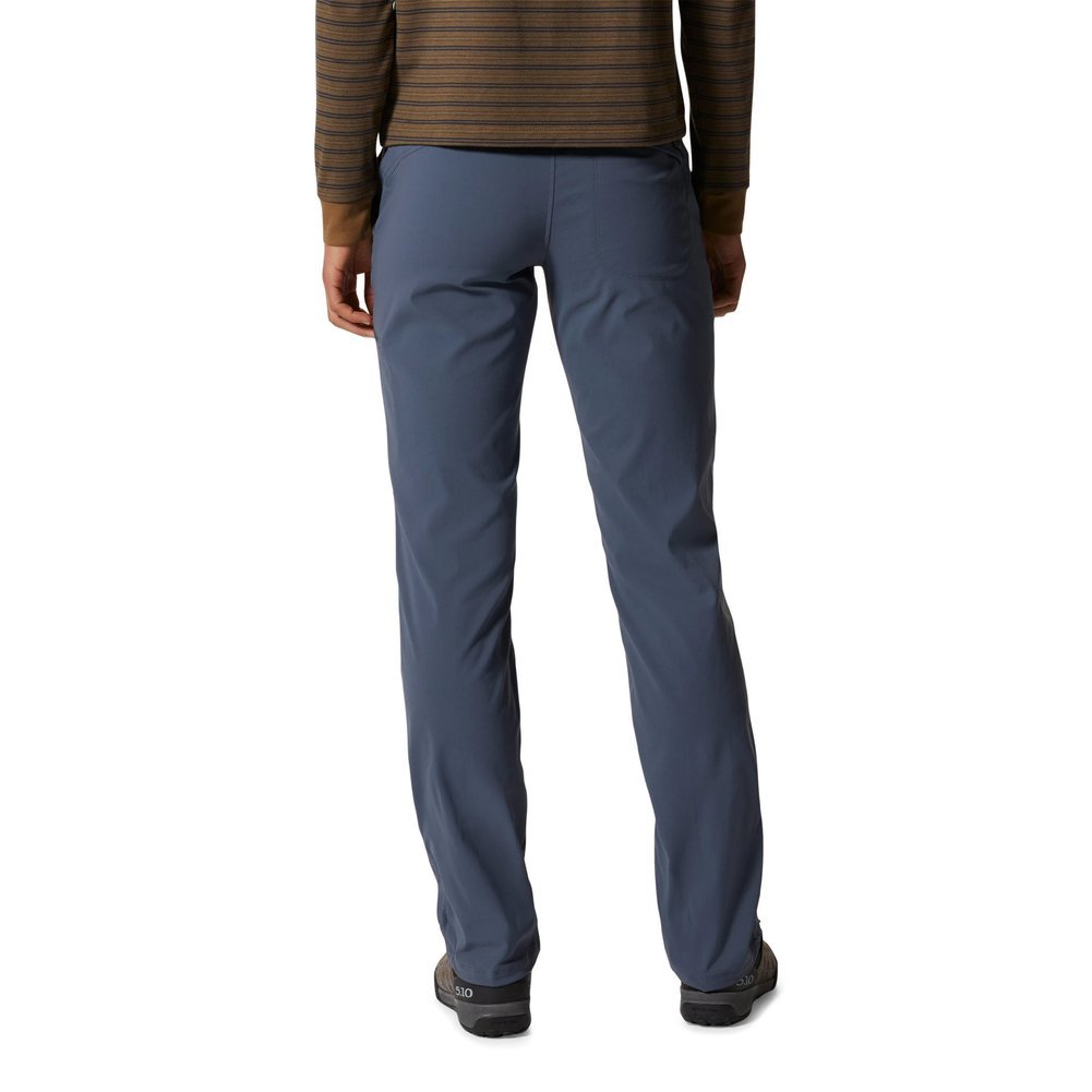 Women's Dynama/2 Pants