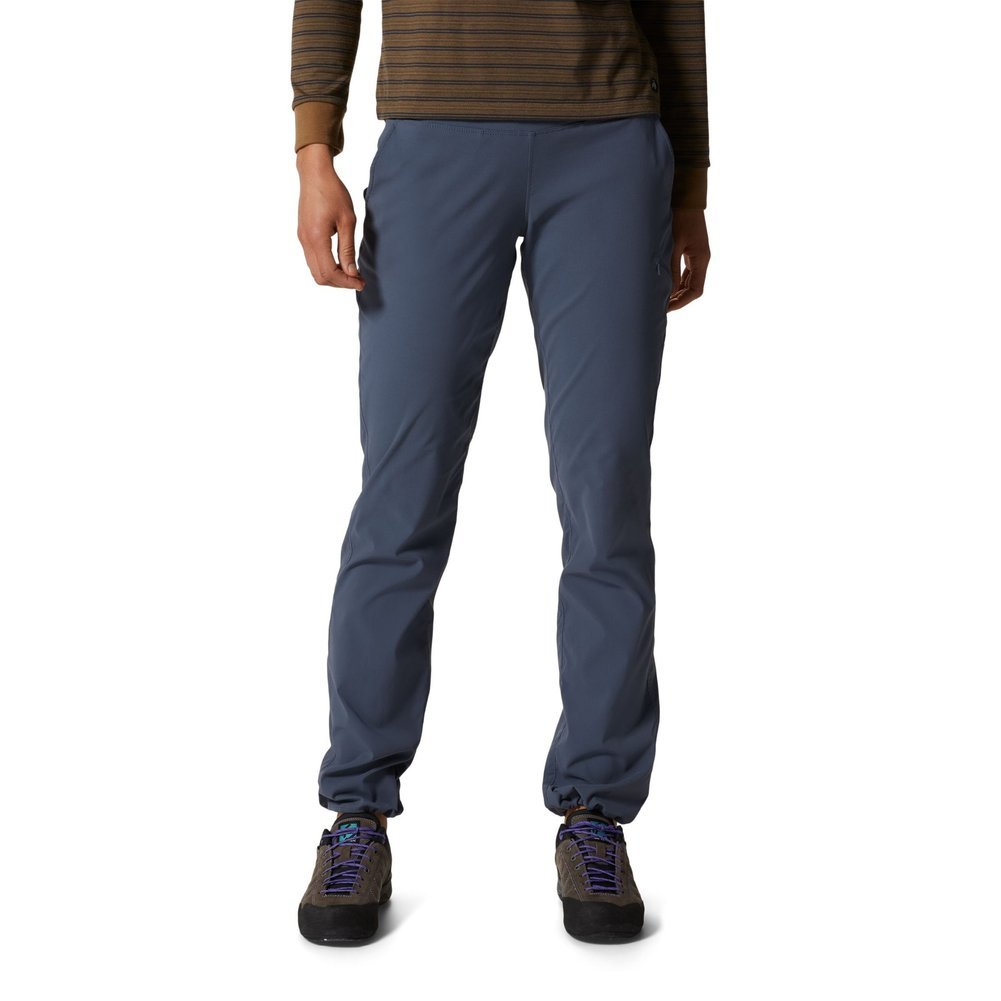 Women's Dynama/2 Pants