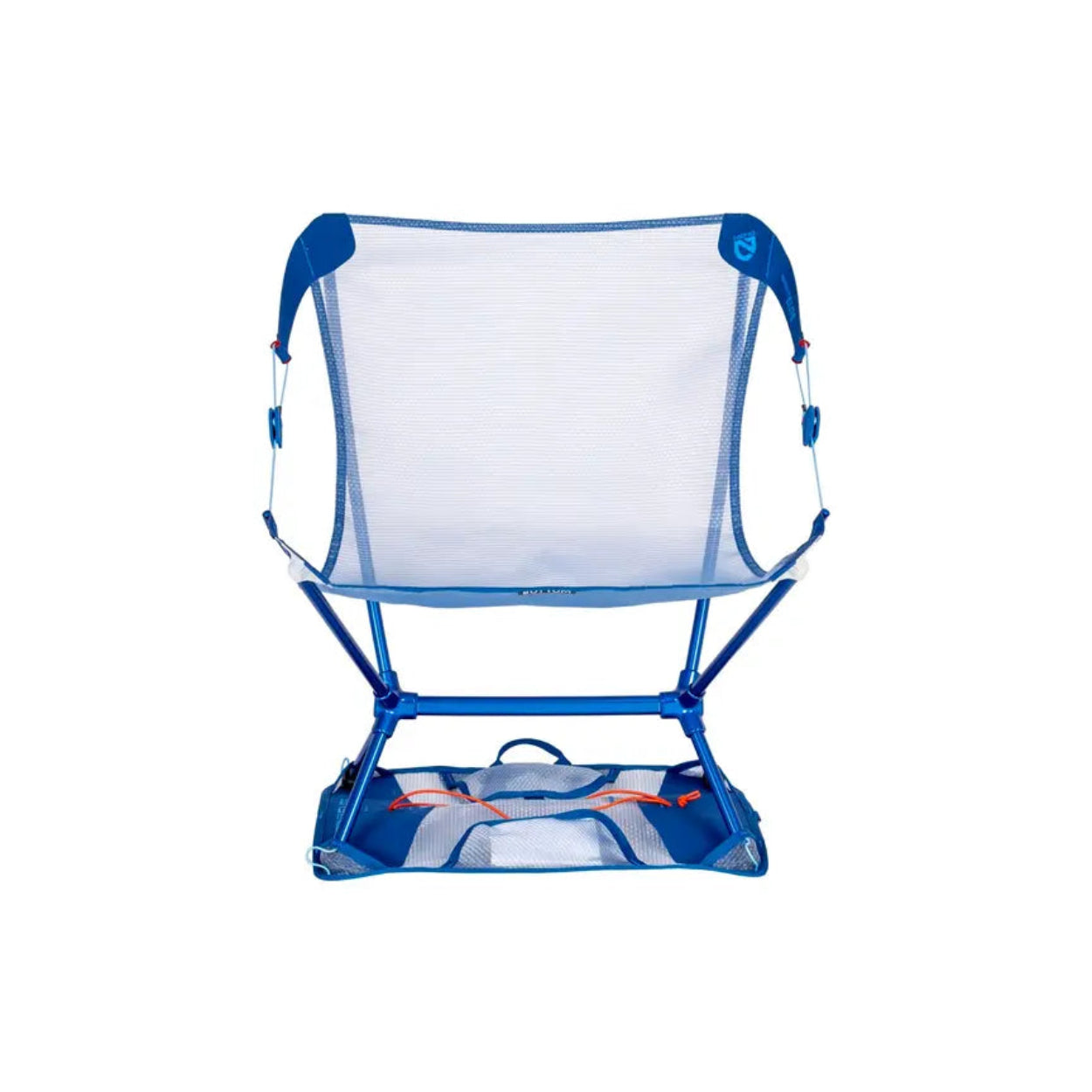 Moonlite Elite Chair