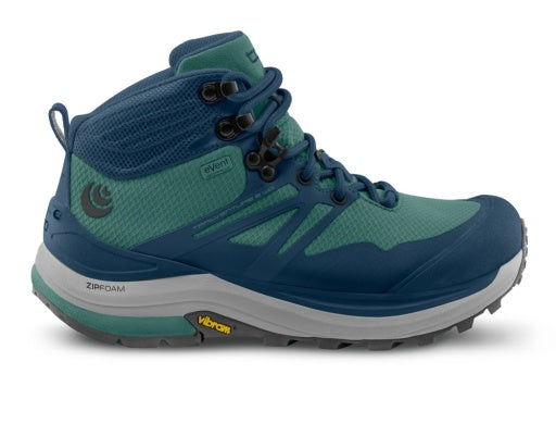 Women's Trailventure 2 WP Boots