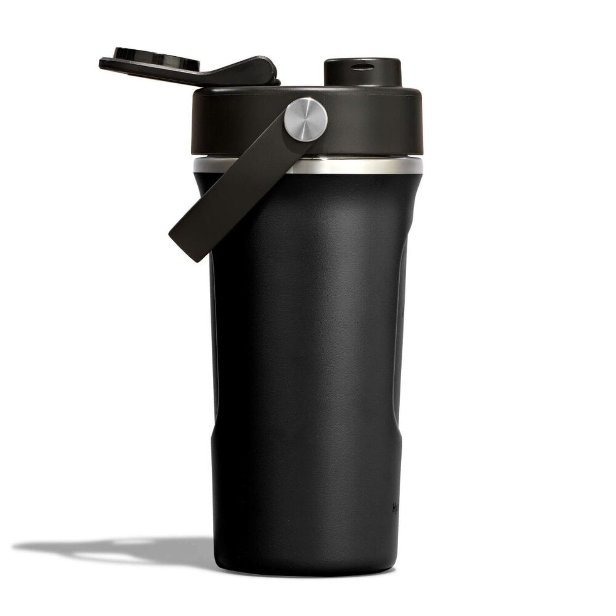 24oz Shaker Bottle