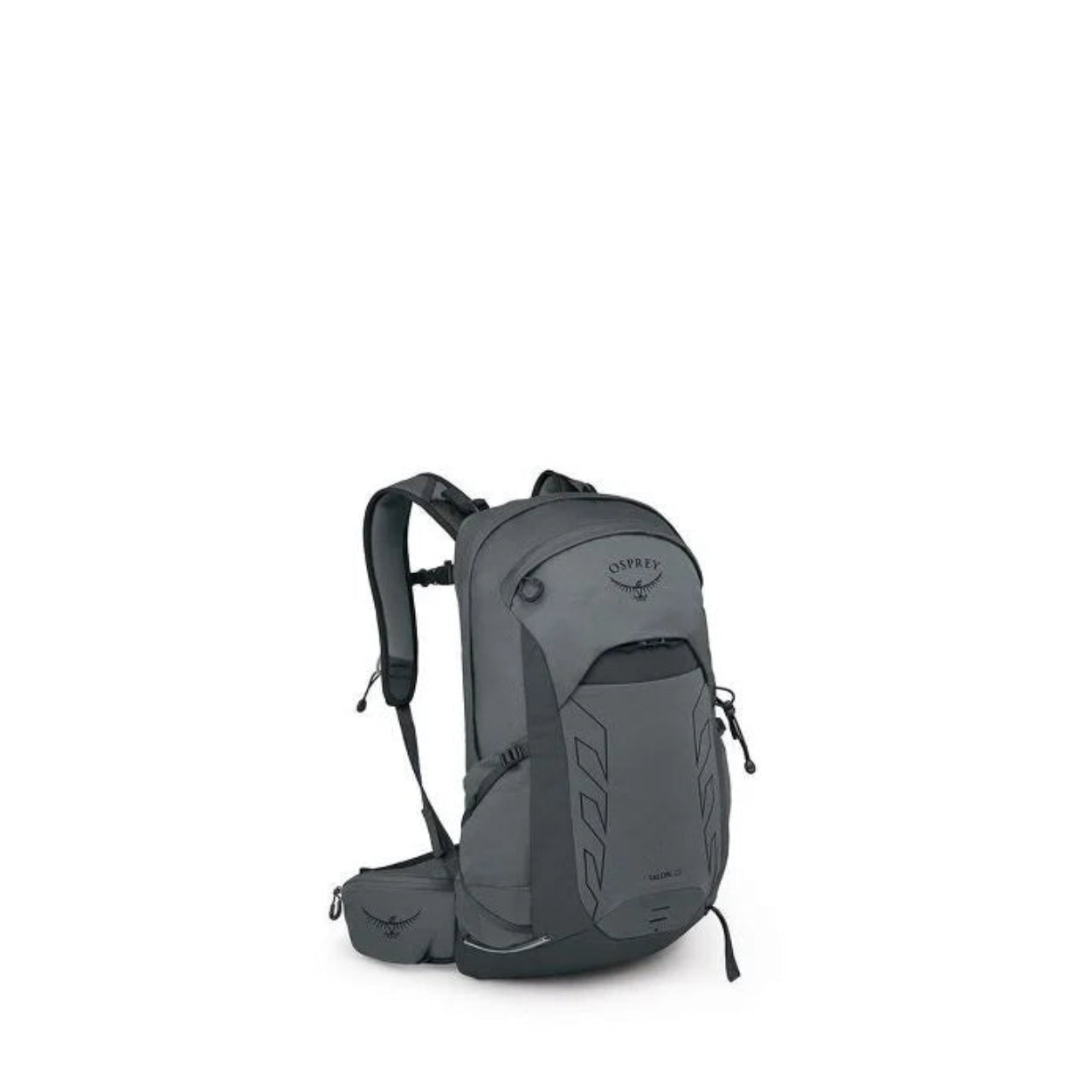 Talon 22 Backpack