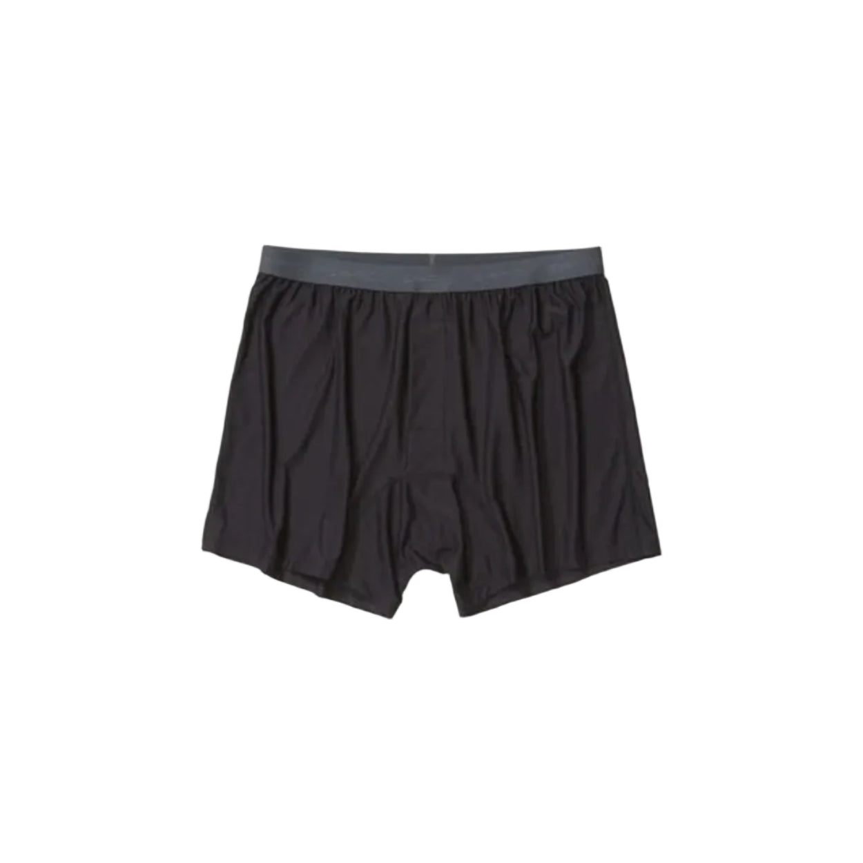 Men's Give-N-Go 2.0 Sport Mesh 6'' Boxer Brief