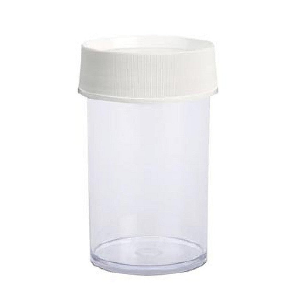 Nalgene Straight Side Jar