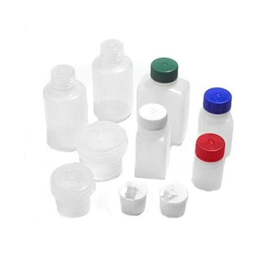 Nalgene Travel Kit