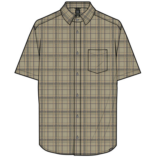 Men's Groveland Shirt