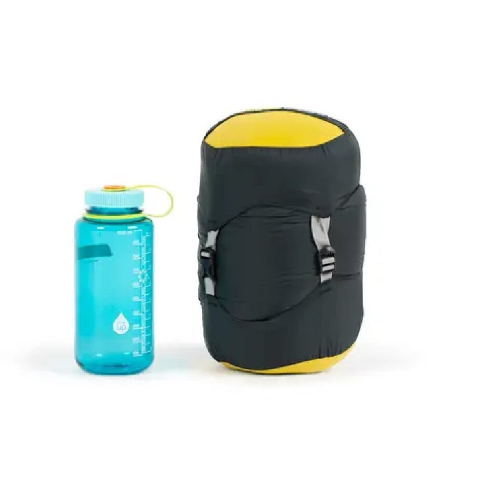 Men's Riff Down Sleeping Bag
