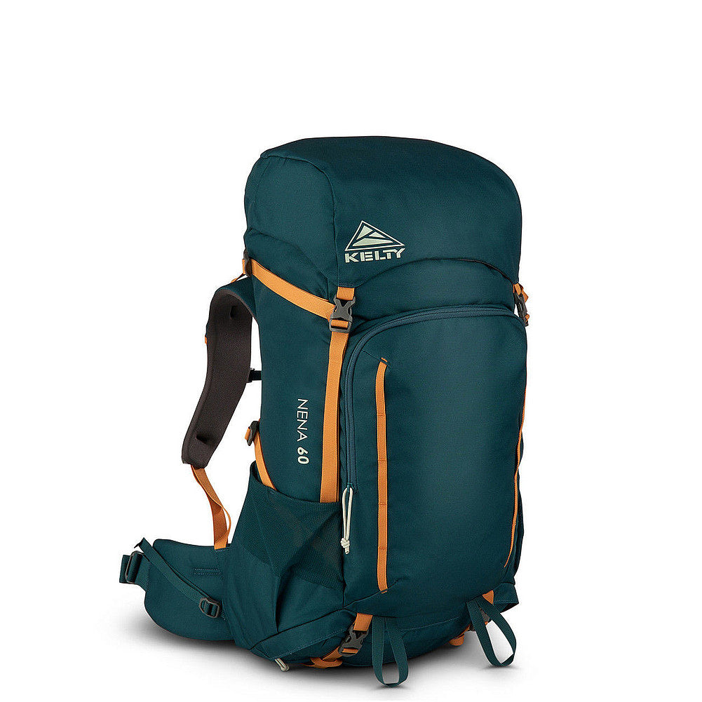 Nena 60L Backpack