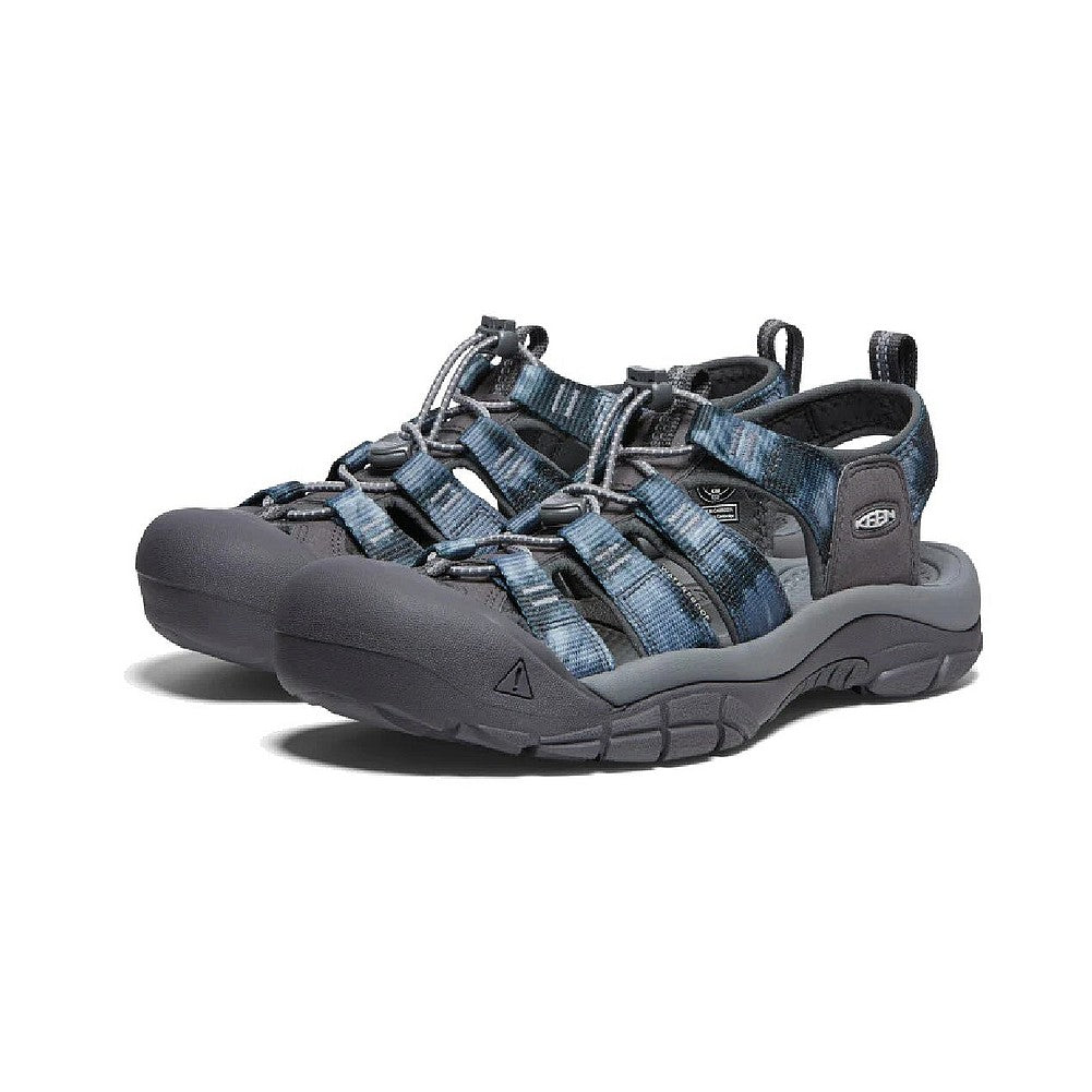Men's Newport H2 Sandals