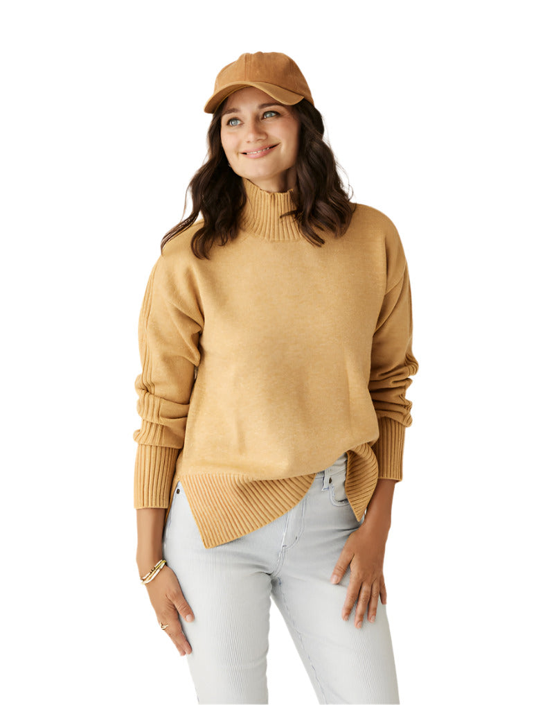 Women's Woodward Sweater