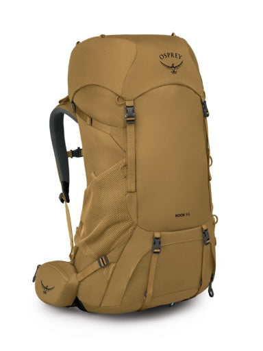 Rook 65 Backpack