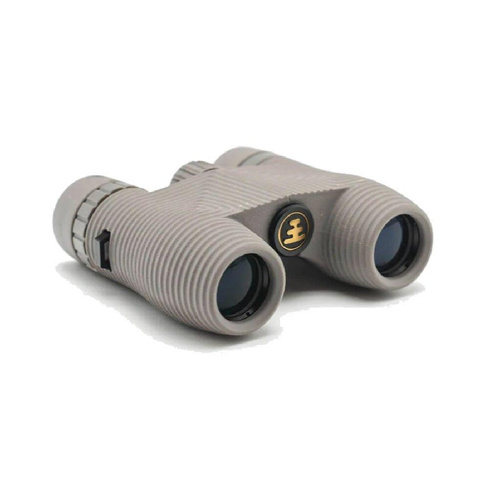 Standard Issue WP Binoculars