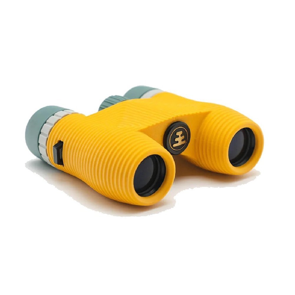 Standard Issue WP Binoculars
