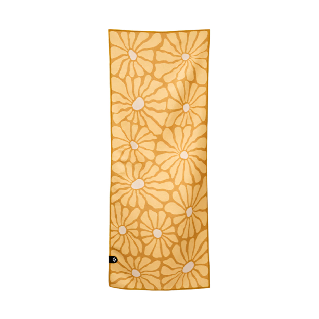 Mini Towel