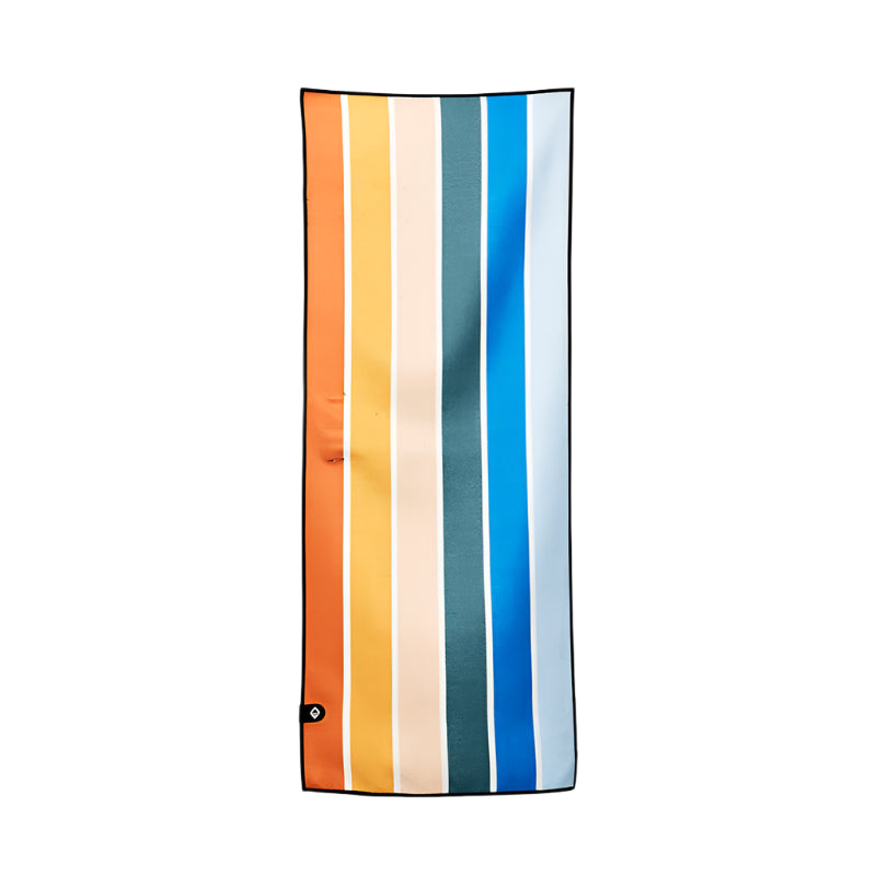 Mini Towel