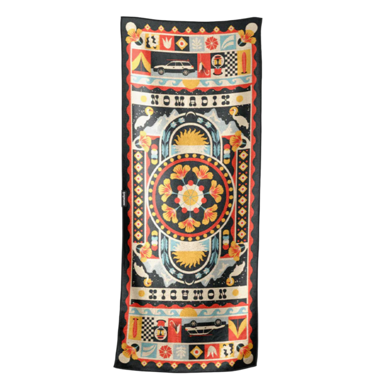 Original Towel