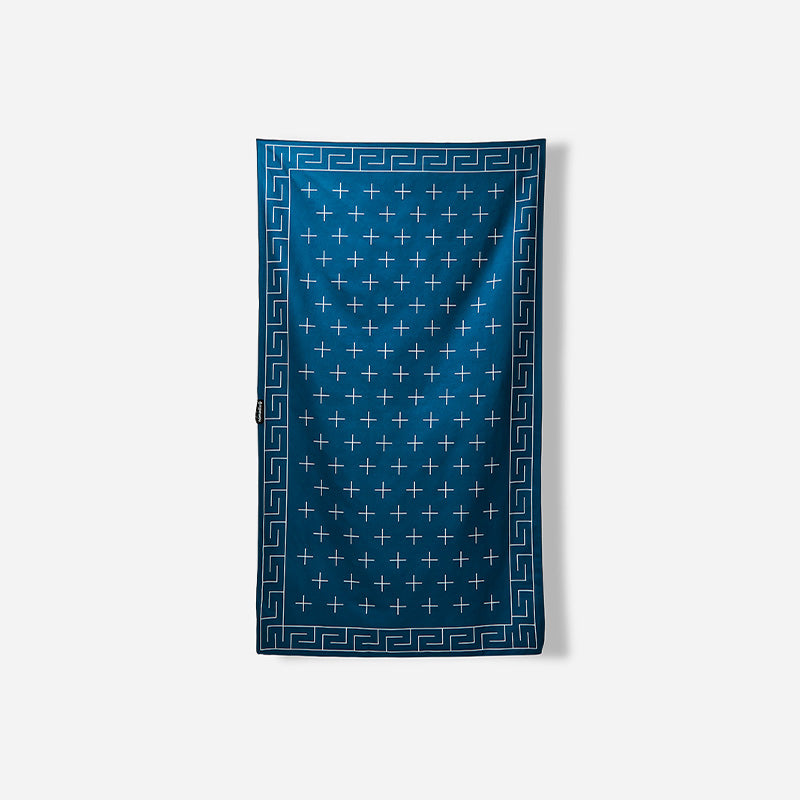 Ultralight Towel: