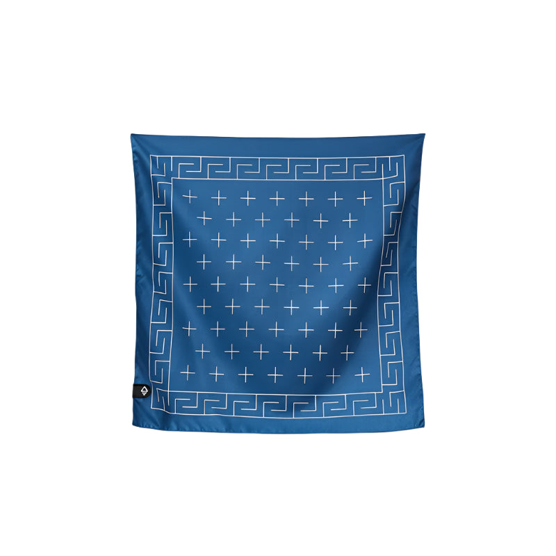 Bandana Towel