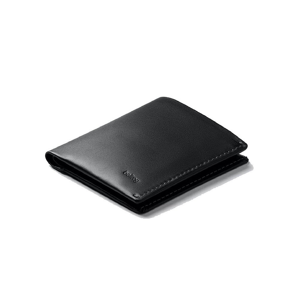 Note Sleeve Wallet