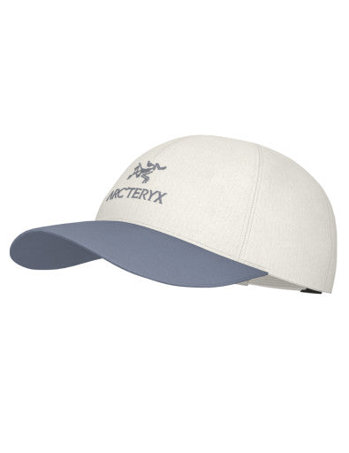 Bird Word Cap