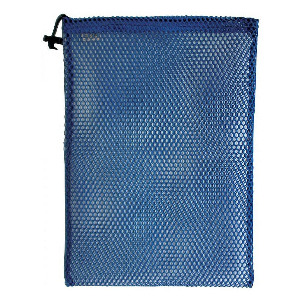 Nylon Mesh Bag 11x16