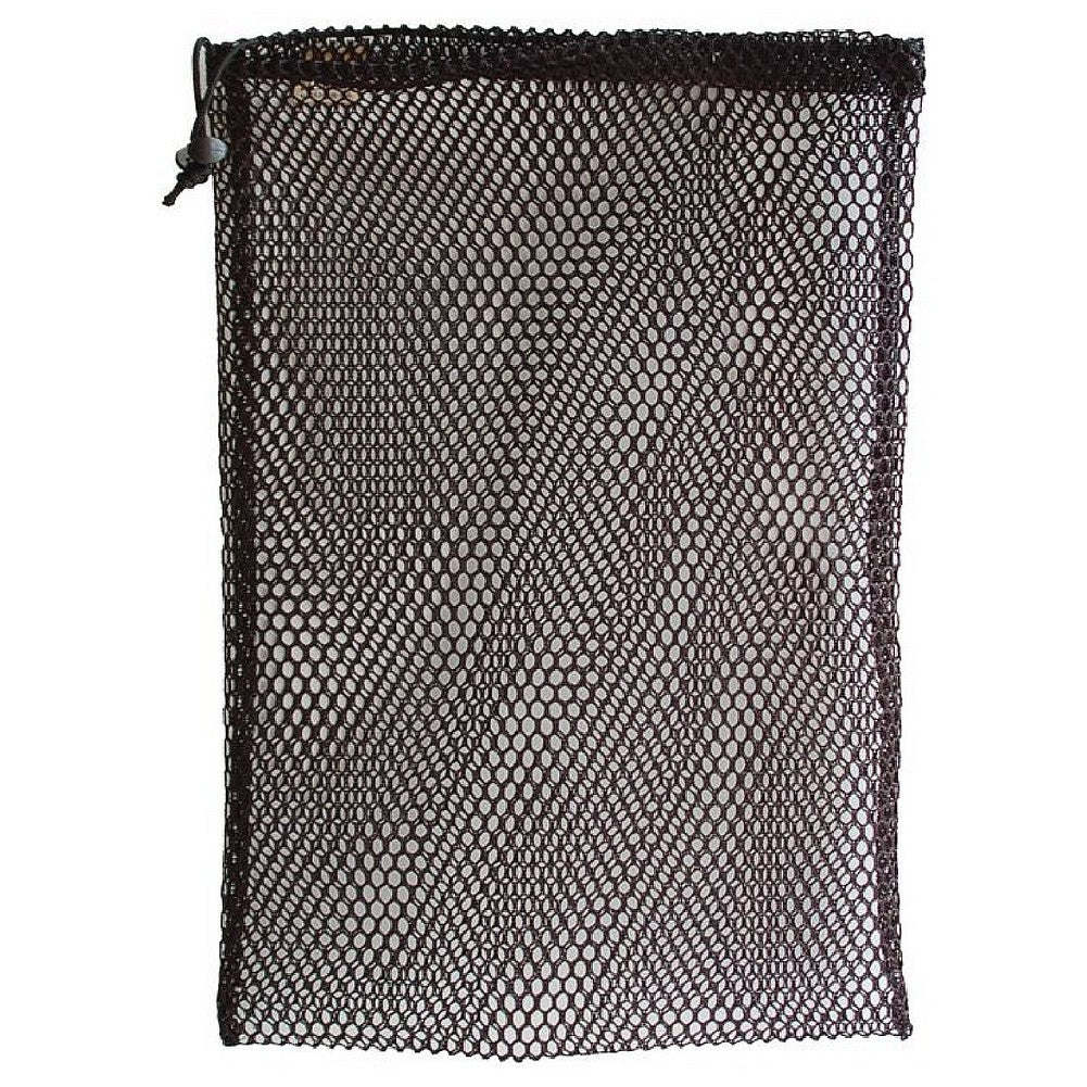 Nylon Mesh Stuff Bag-7"x10"