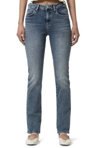 Kendra Jeans Ws