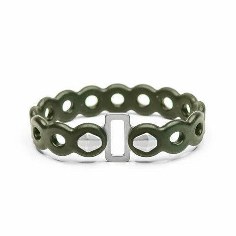 Infinity Tool 2.0 Utility Bracelet