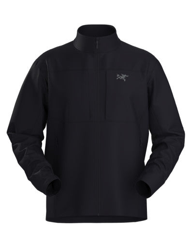 Gamma Lightweight Jacket M