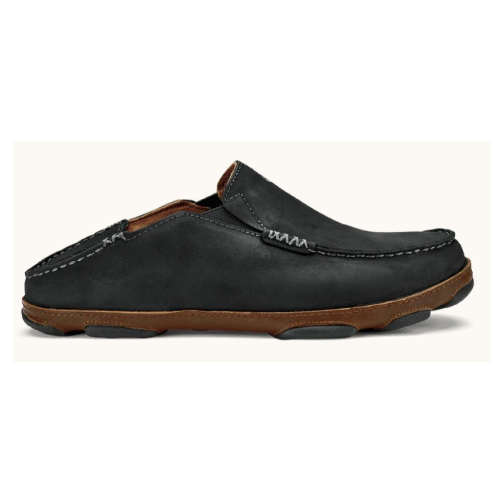 Men's Moloa Shoes