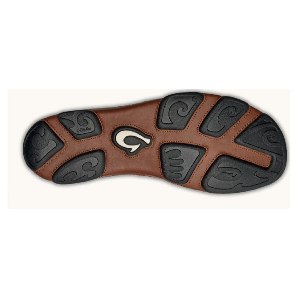Men's Moloa Shoes