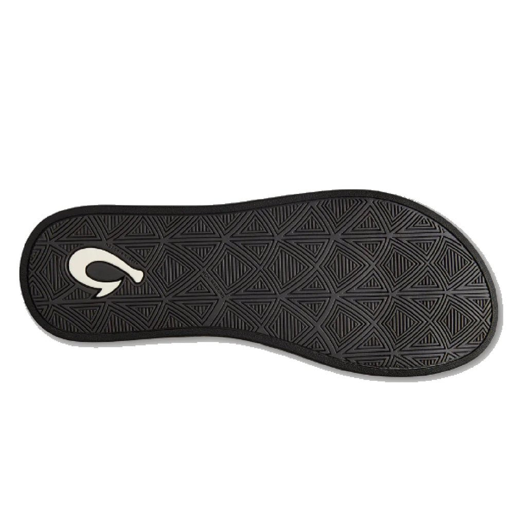 Women's Puawe Sandals