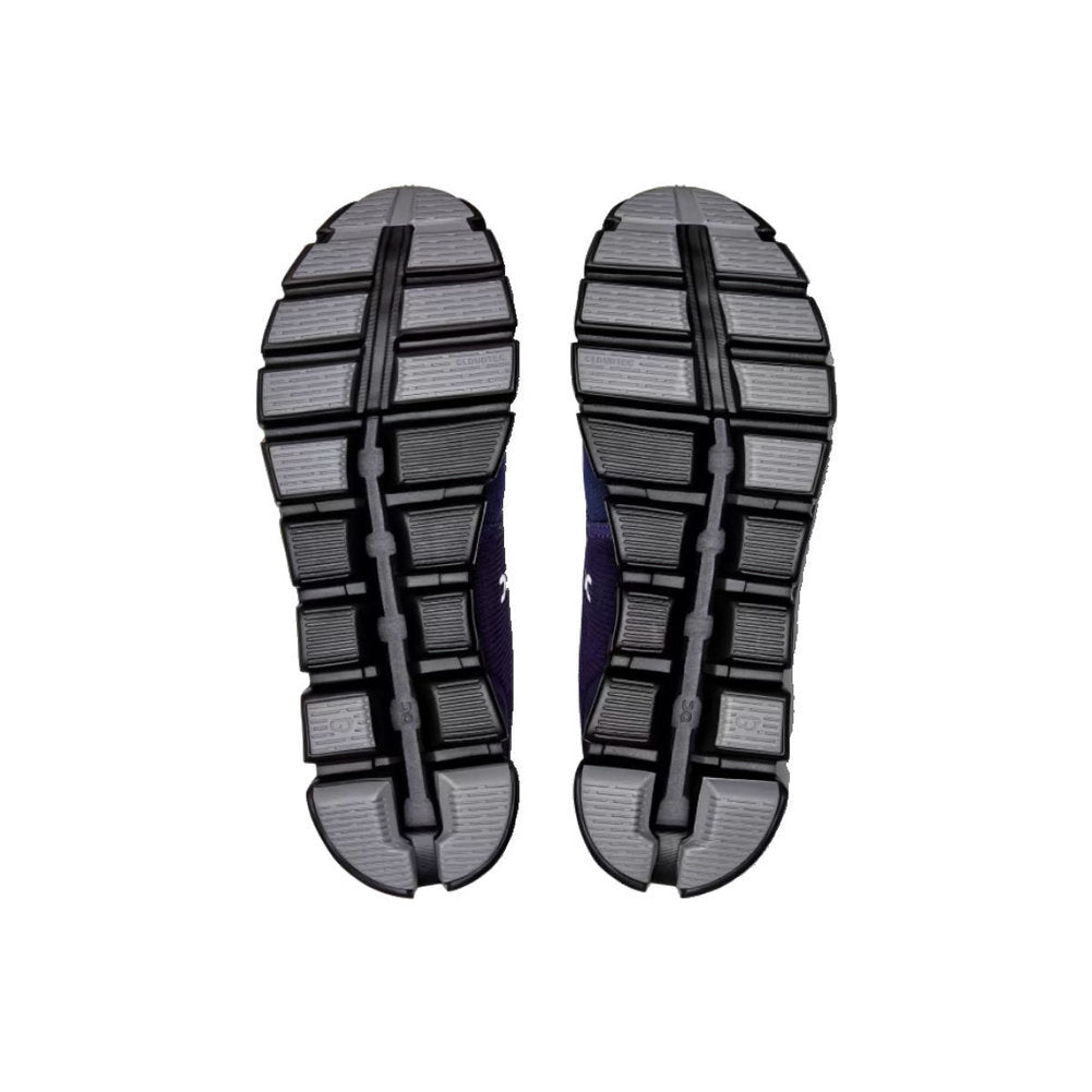 Men's Cloud 5 Waterproof Shoes