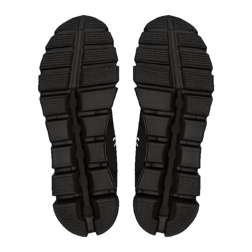 Men's Cloud 5 Waterproof Shoes