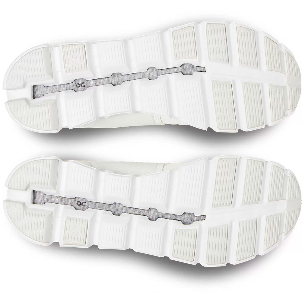 Women's Cloud 5 Shoes