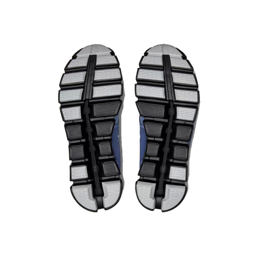 Women's Cloud 5 Waterproof Shoes