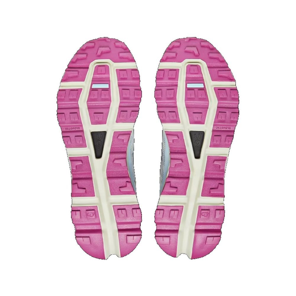 Women's Cloudvista Shoes
