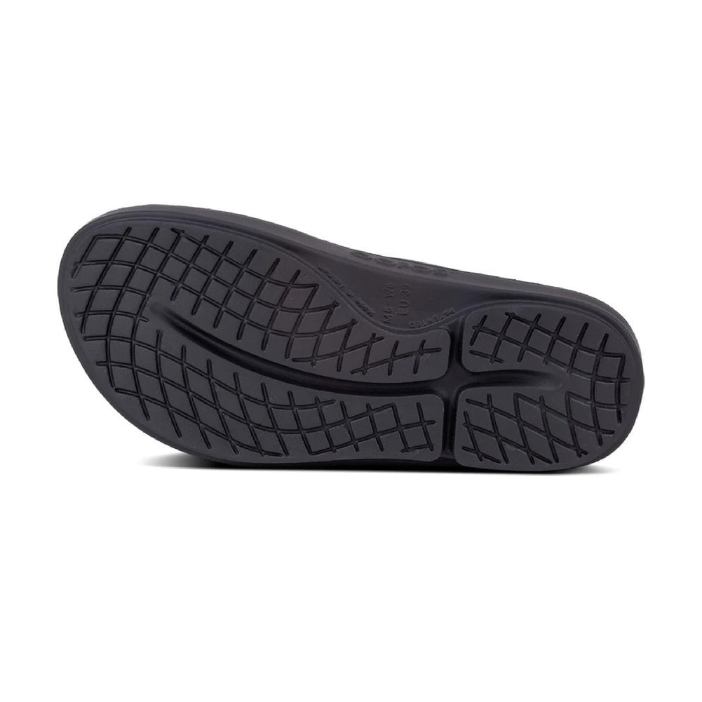 Men's OOriginal Sport Sandals
