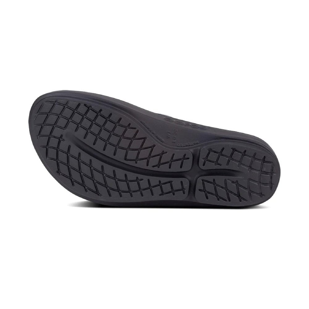 Women's Oolala Sandals