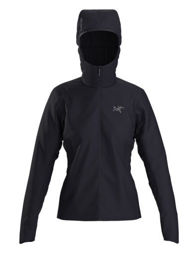 Women's Atom SL Hoody