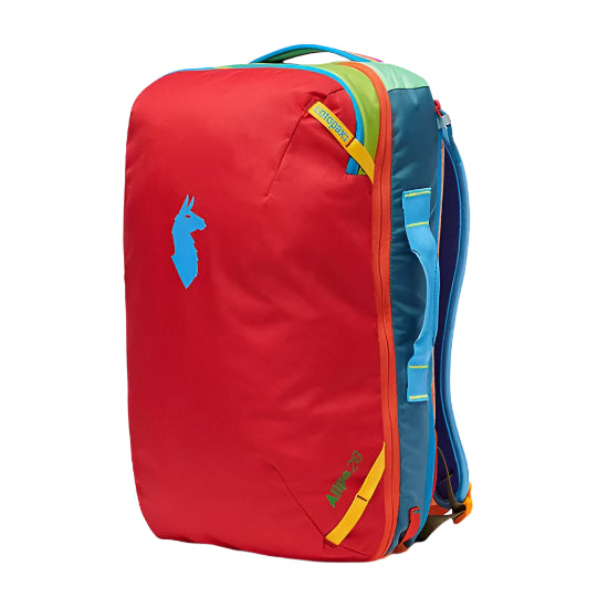 Allpa 28L Travel Pack