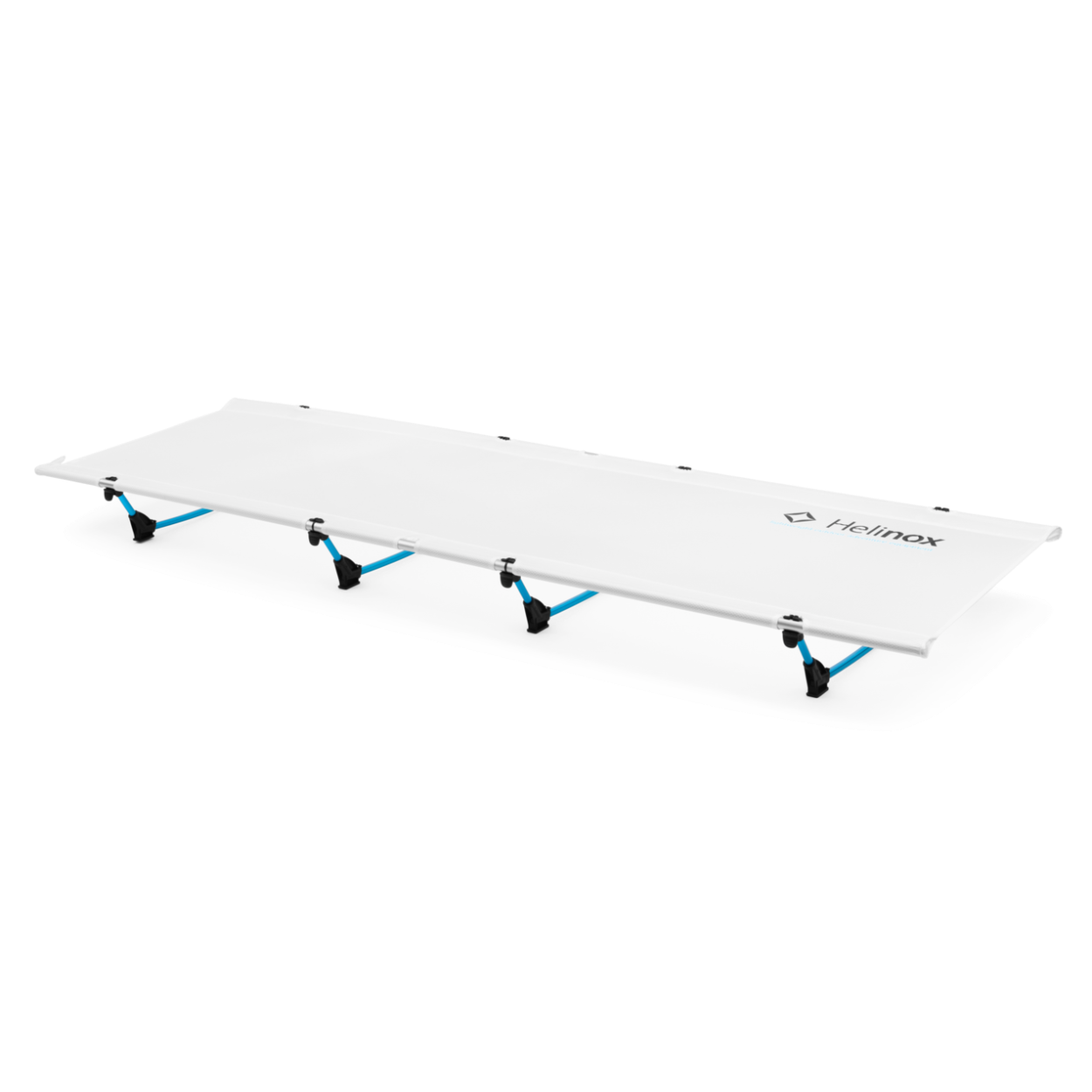 Lite Cot