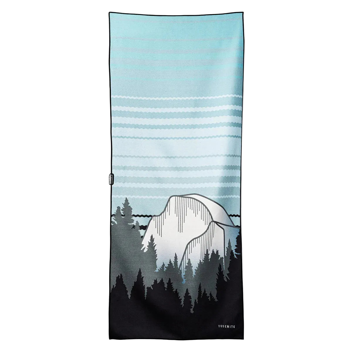 Original Packable Towel