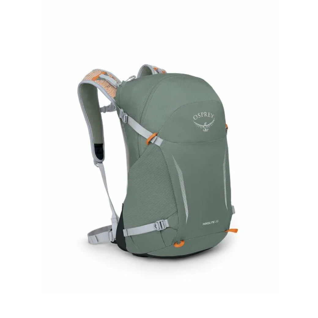 Hikelite 26 Backpack