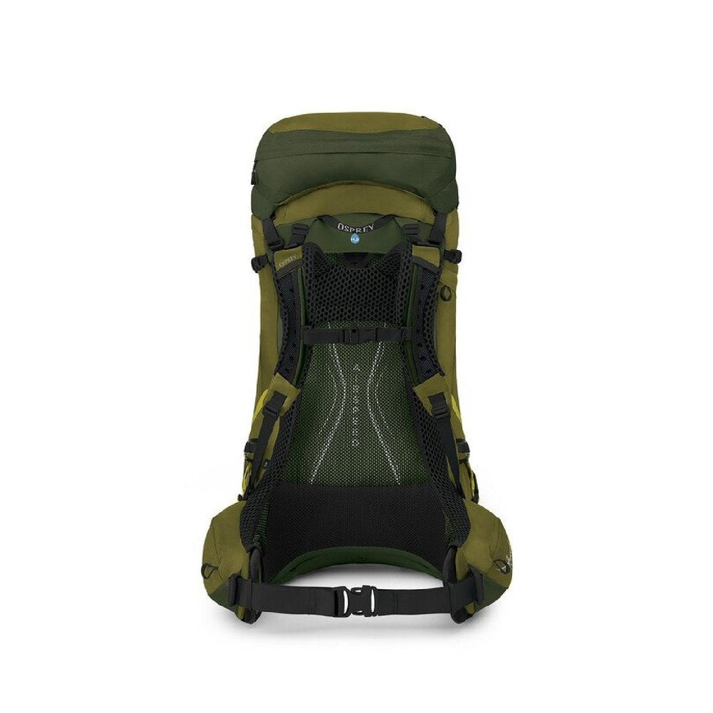 Men's Atmos AG LT 50 Backpack