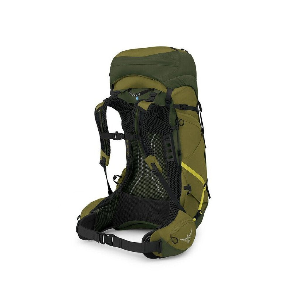 Men's Atmos AG LT 50 Backpack