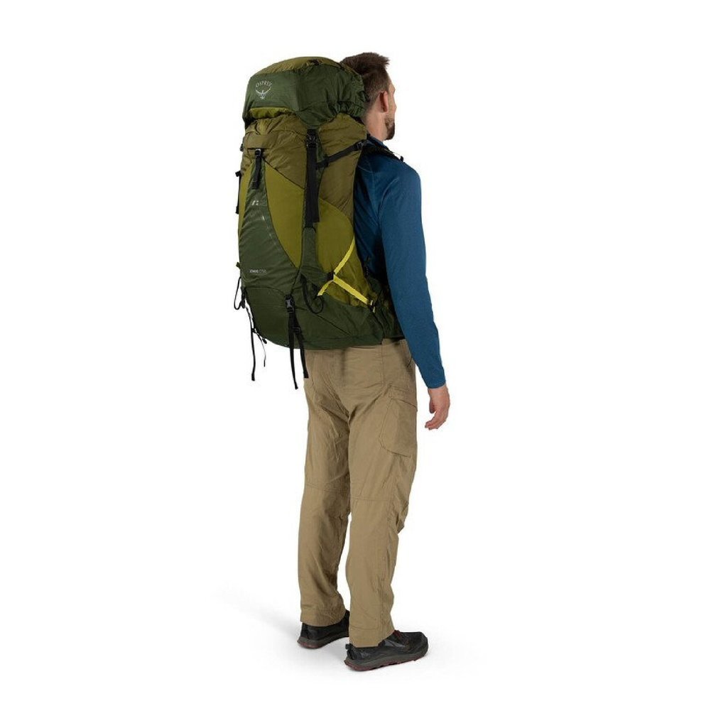 Men's Atmos AG LT 50 Backpack