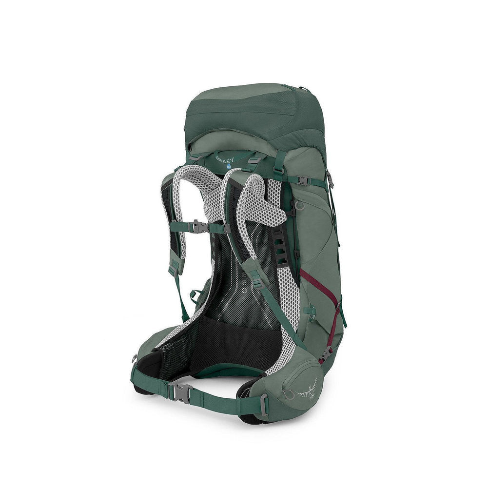 Aura AG LT 50 Backpack--WM/L