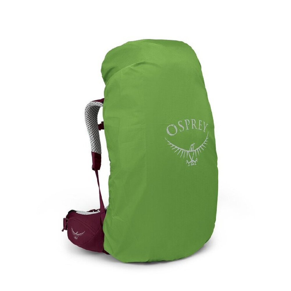 Aura AG LT 65 Backpack--WM/L