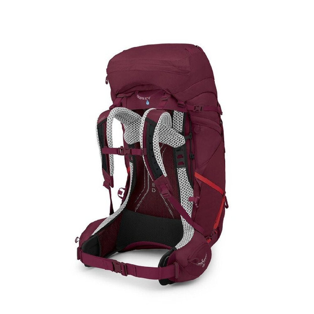 Aura AG LT 65 Backpack--WM/L